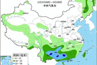 北青：国奥本月下旬两战马来西亚 受流感侵袭踢浙江队仅18人参赛