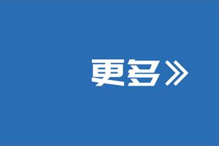 一个视频告诉你，贝林厄姆为什么值1.8亿！