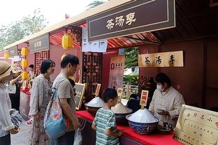 天津名宿韩燕鸣：能让更多孩子喜欢上足球，也算为中国足球做贡献