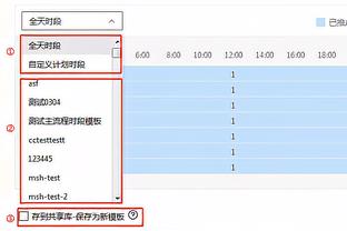 托迪博：夏季我再会决定去留，现在只专注于尼斯